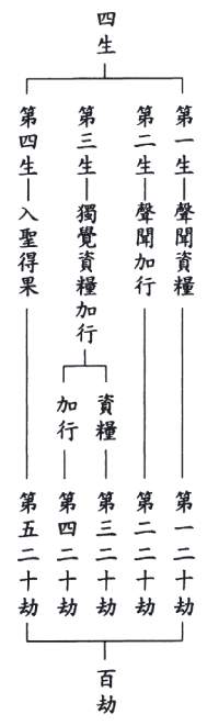 52 (1)