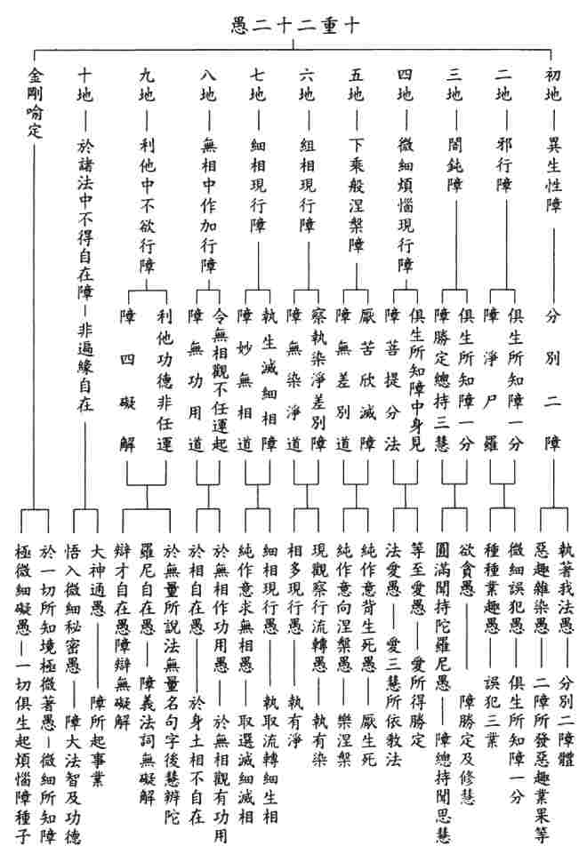 67 (1)
