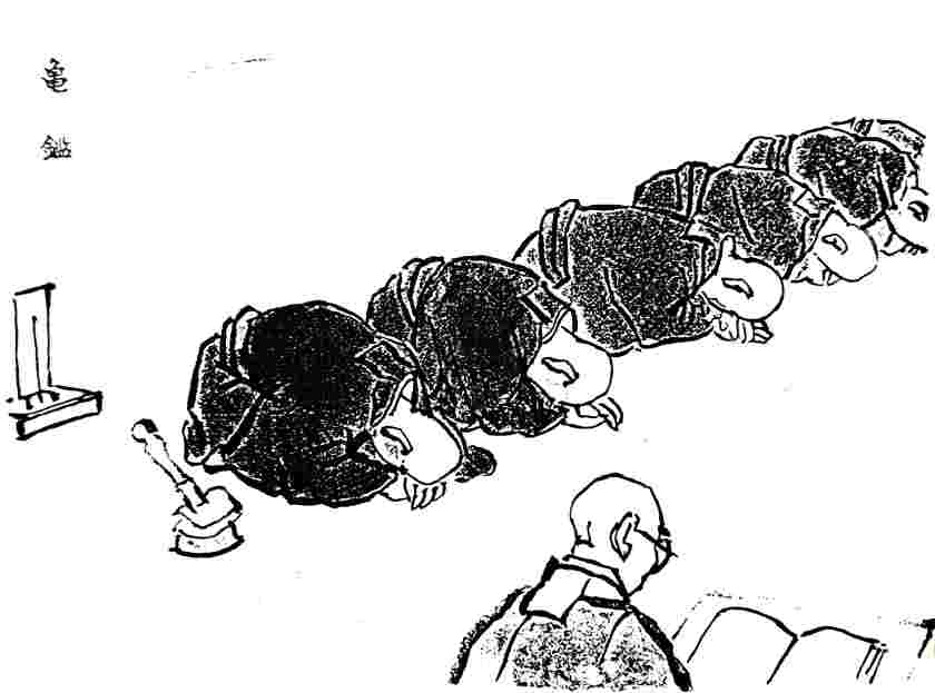 Bg h15