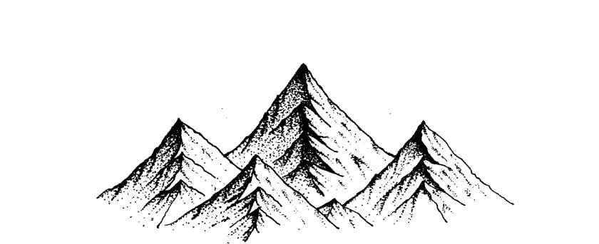 Bg h67