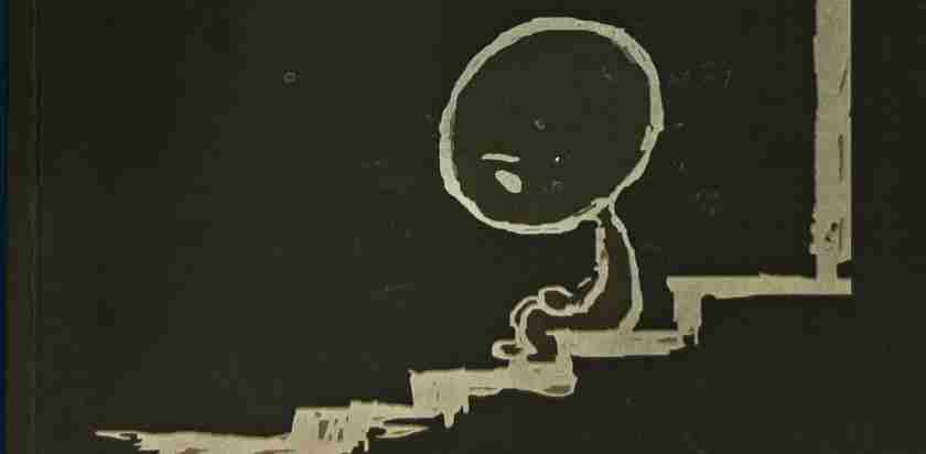 Bg h98