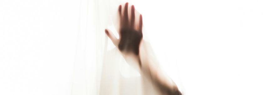 Bg i18