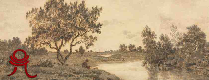 Bg i25