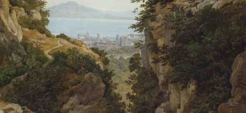 Bg i28