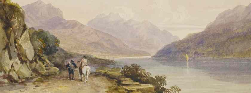 Bg i30
