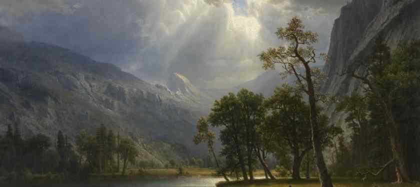 Bg i31