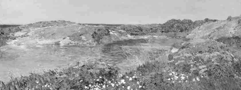 Bg i32