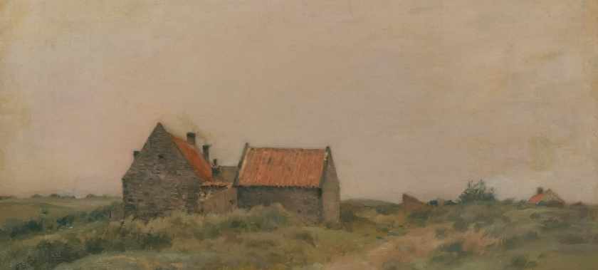 Bg i34