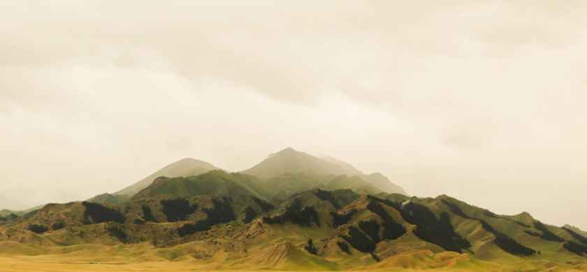 Bg i37