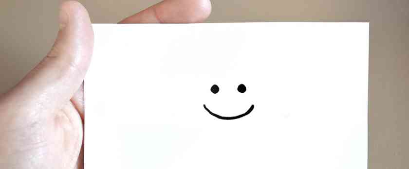 Bg i8