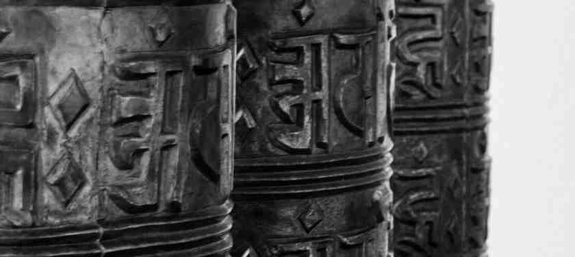 Bg j6