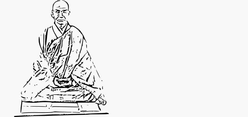 Bg k16