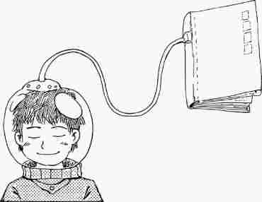Bg k23