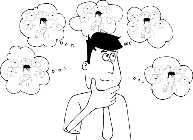 Bg k4