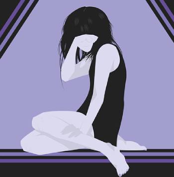 Bg k48
