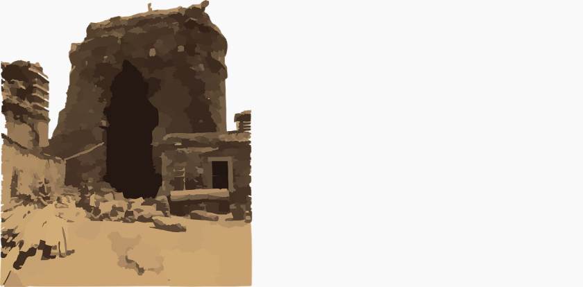 Bg k64
