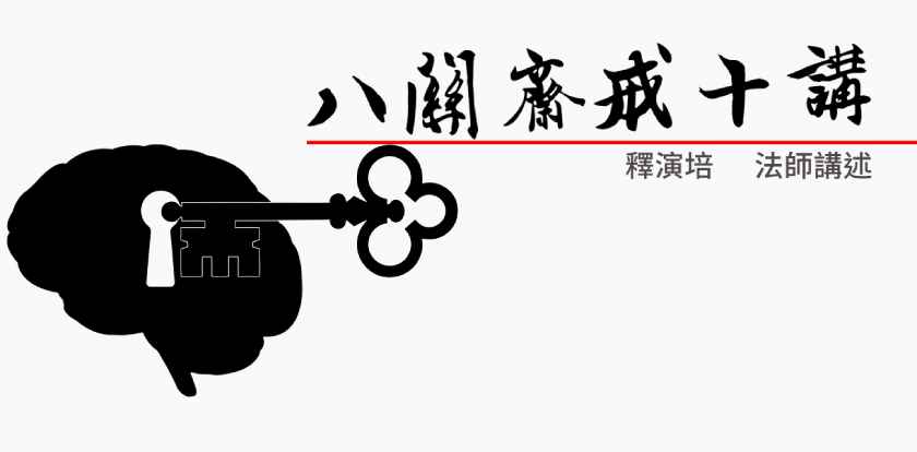 Bg l21