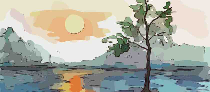 Bg r52