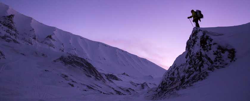 Bg s38