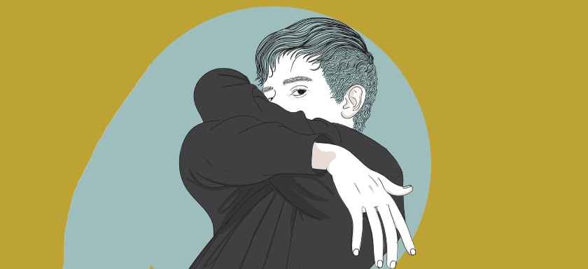 Bg s48