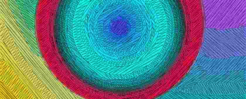 Bg s88