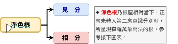 BG V96