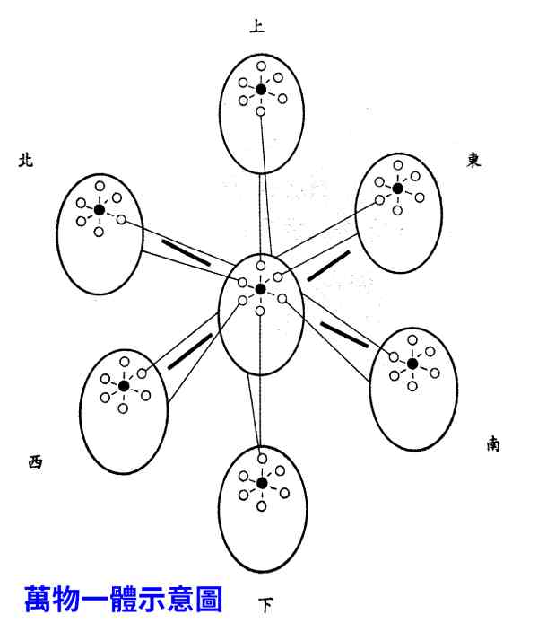 P139 (1)