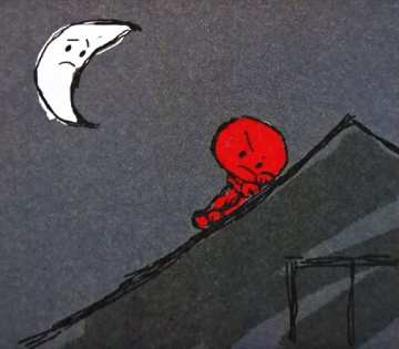 P147