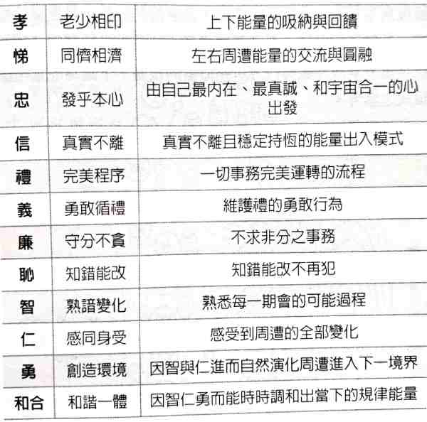 P85 2 (1)