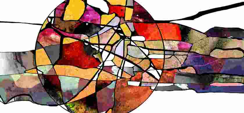 Aw cutout 2931372 1280 (1)