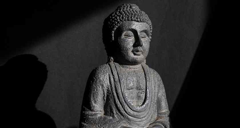 Buddha statue 7224776 1280 (1)