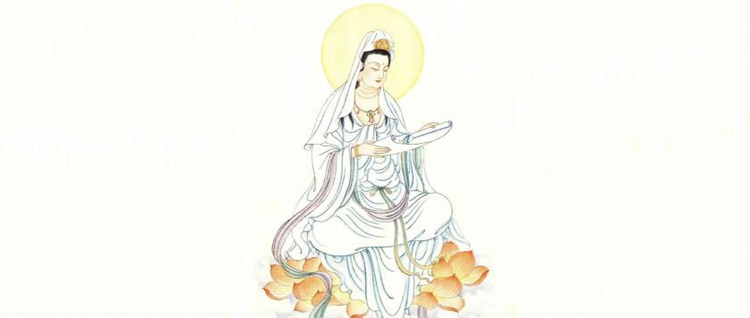 Image (5)