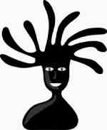 Openclipart vectors hippie 147764 640 (1)