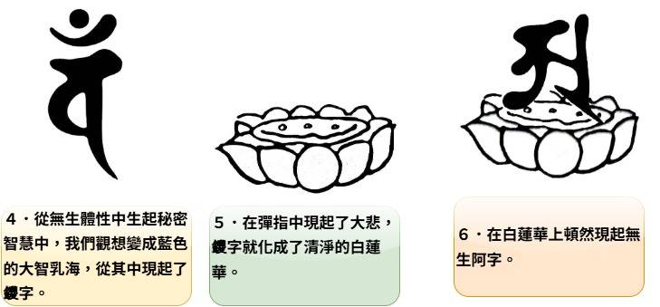 Test 1 第 36 页 (5) (1)