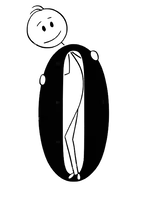佛心