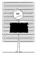 做