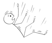 剎