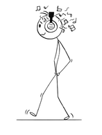 從