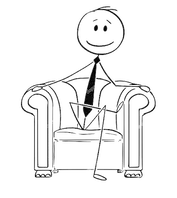 惜