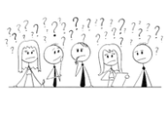 暈