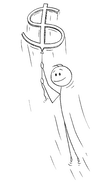 法
