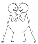 無忍