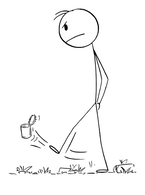 解