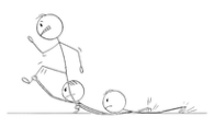 路
