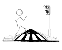 路