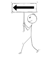量