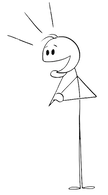 量大
