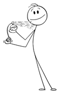 香